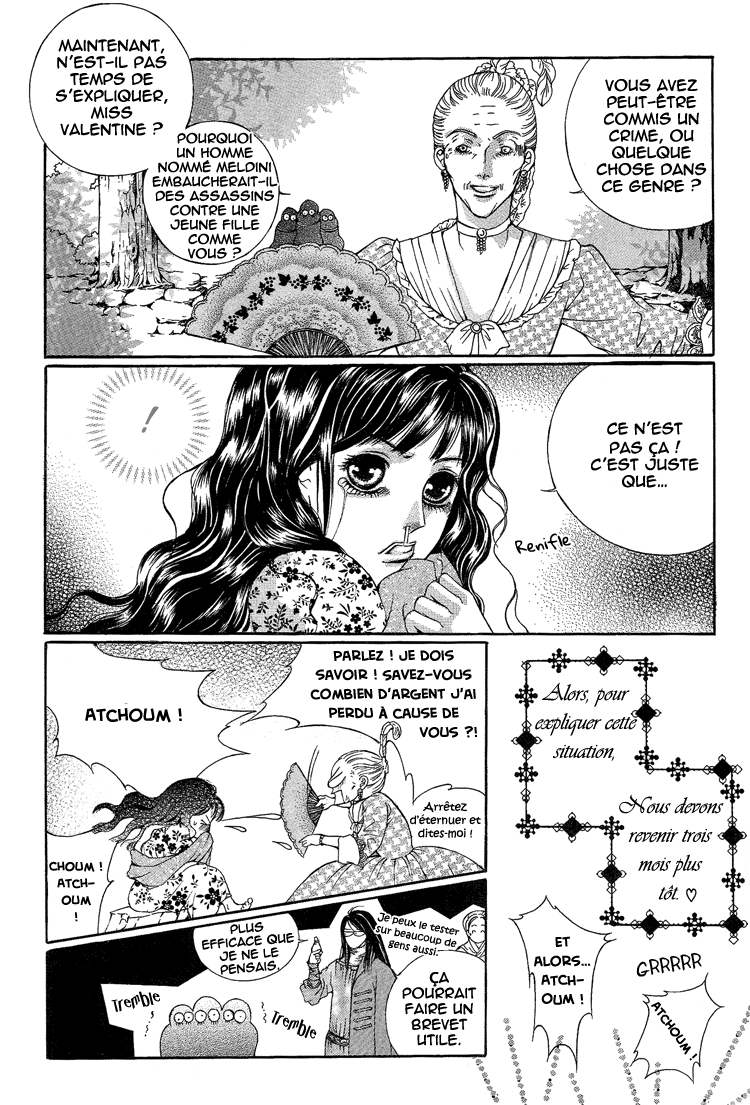 img Absolute Witch 38
